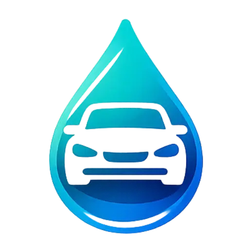 Lavage auto à domicile Saint-Jean-de-Chevelu